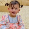 عبدالله الميموني 的头像