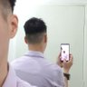 Cyrus 的头像