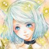 k'iora@Ridill's profile picture