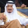 تايفون السعودية 的头像