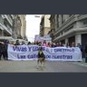 Jassive profil fotoğrafı