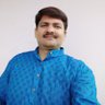 Pralayankar Singh 的头像