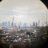 Фото профиля frederik gerckens