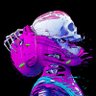 Profilbild von Zefer_denzel