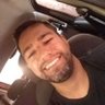 Macello llemos profil fotoğrafı