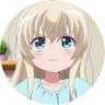 Profilbild von の