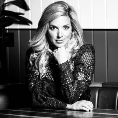 amandaalvaro's profile picture