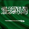 عبدالرحمن 的头像