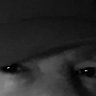Ian Lewis's profile picture