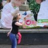 mayelapeinado profil fotoğrafı