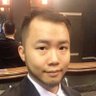 Profilbild von 鷲羽