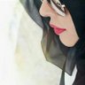 Fatemeh.adp profil fotoğrafı