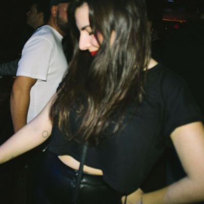 Limonexprimido's profile picture