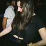 Limonexprimido's profile picture