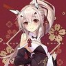 アニメアニメ 的头像