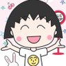 Vic_22โค๏ธ24 ็ๅคดๅ