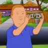 bobbyT21 profil fotoğrafı