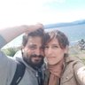 Ema profil fotoğrafı