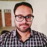 Divanshu Katiyar's profile picture