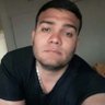 Profilbild von Alfonso