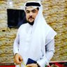Profilbild von Hussein Kh