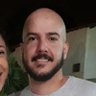 Profilbild von Pedro Braga