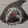 Profilbild von モノ久ロ