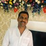 Profilbild von Ajit Subhash Pawar
