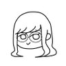 Profilbild von カルる