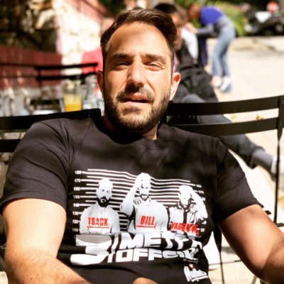 Βαγγεληηηηηηηη!!'s profile picture