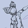 Claydou's profile picture