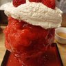 たけぼう 的头像