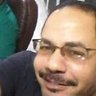 fathy mosaad profil fotoğrafı