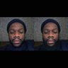 Profilbild von Raheem King