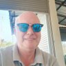 John Stanners 的头像