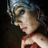 Darkpreider profil fotoğrafı