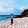junjun's profile picture