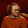 падпісвайся, чаго чакаеш 的头像