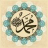 muhammad iqbal اقبال محمد's profile picture