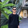 Thomas Telandro's profile picture