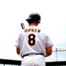 Фото профиля Cal Ripken, Jr.