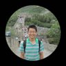lixingguang profil fotoğrafı