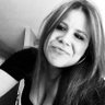 Shannon Satterwhite profil fotoğrafı