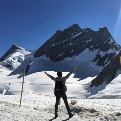 guohao_li's profile picture