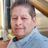 Alberto Lazcano Pue's profile picture