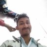 VISHAL PATEL 的头像