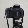 Profilbild von izbirateli_com