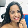 Maria Cristina's profile picture