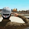 سید قـربانے 的头像