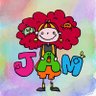 Фото профиля じゃむ*